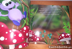 imagem_3