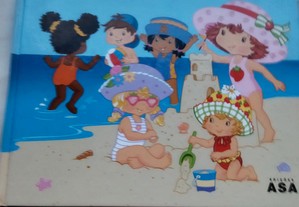 imagem_5