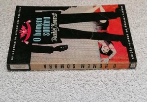 imagem_2