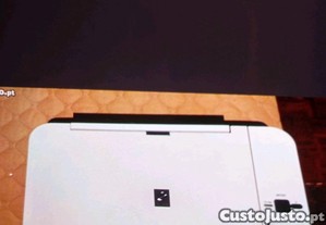 imagem_3