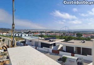 imagem_11