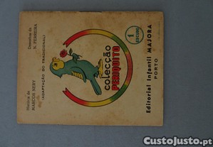 imagem_2