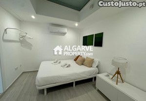 imagem_14