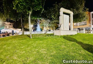 imagem_15