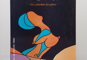 Wanda Ramos // Percursos (Do Luachimo ao Luena) 1981