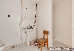 imagem_23