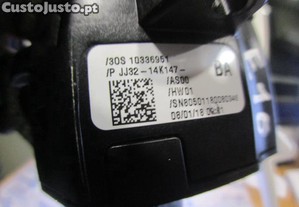 imagem_4