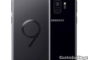 Samsung S9