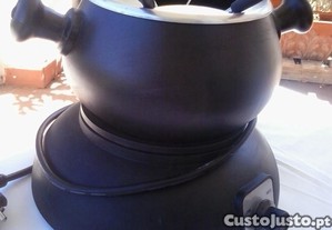 imagem_8
