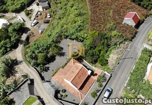 imagem_16