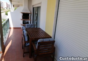imagem_12