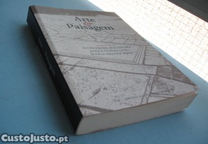 imagem_8