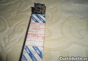 imagem_5