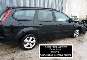imagem_7