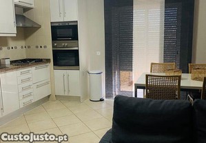 imagem_27