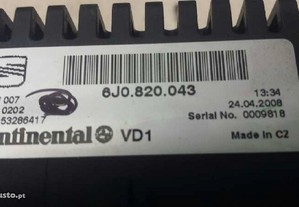 imagem_4