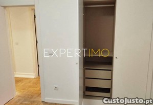 imagem_15