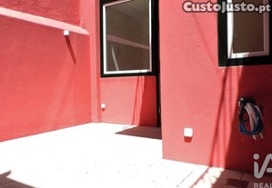 imagem_29