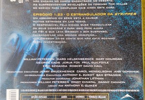 imagem_8