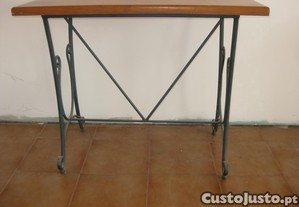 imagem_2