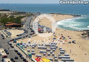 imagem_18
