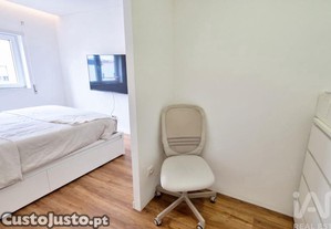 imagem_22
