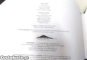 imagem_4
