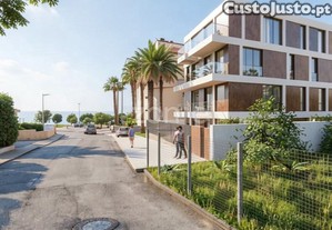 Apartamento T2, São Felix Marinha, V.N.Gaia -...