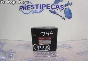 imagem_1
