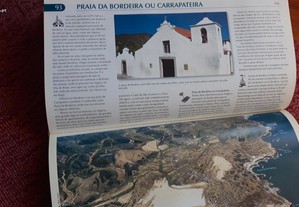 imagem_4
