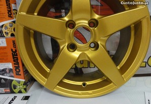 imagem_20
