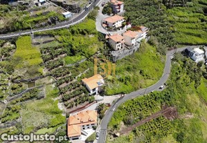 imagem_19