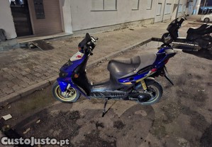 imagem_2