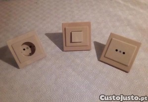 imagem_1