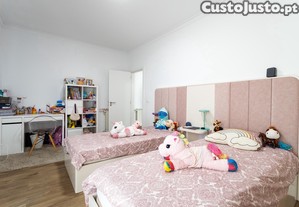 imagem_24