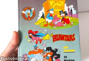 imagem_4