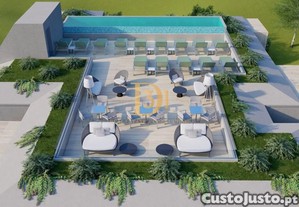 imagem_7