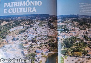 imagem_7
