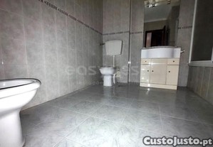 imagem_15