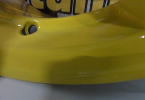 imagem_18