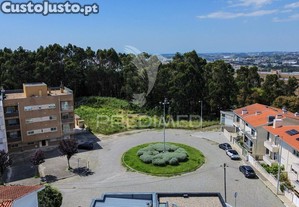 imagem_18