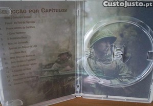 imagem_5