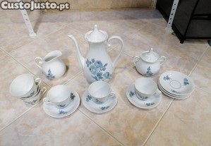 imagem_4