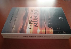 imagem_2
