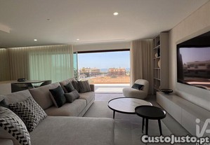 Apartamento T2 em Quarteira de 187,00 m²