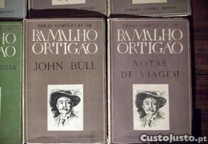 imagem_6