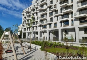 T1 No Antas Atrium | Condomínio Premium Com...