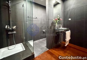 imagem_25