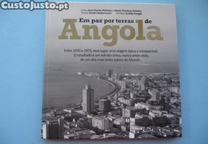 imagem_1