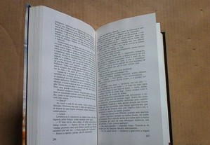imagem_6